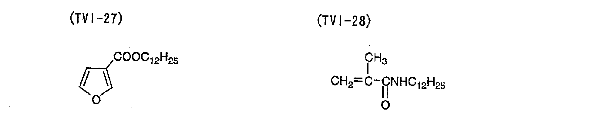 Figure 01000004