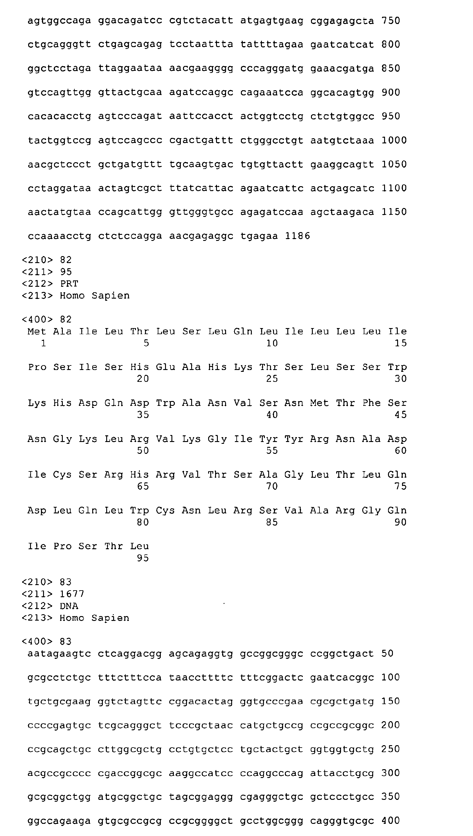 Figure imgb0109