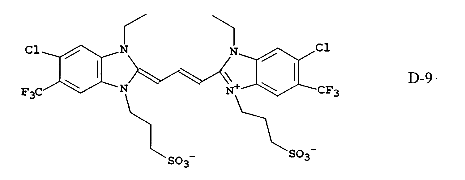 Figure 00150001