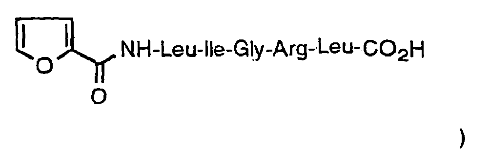 Figure imgb0005