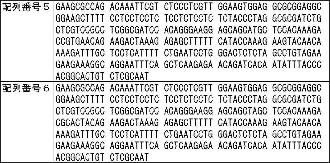 Figure JPOXMLDOC01-appb-T000003