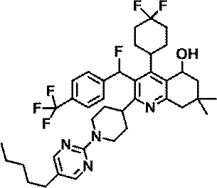 Figure JPOXMLDOC01-appb-C000033