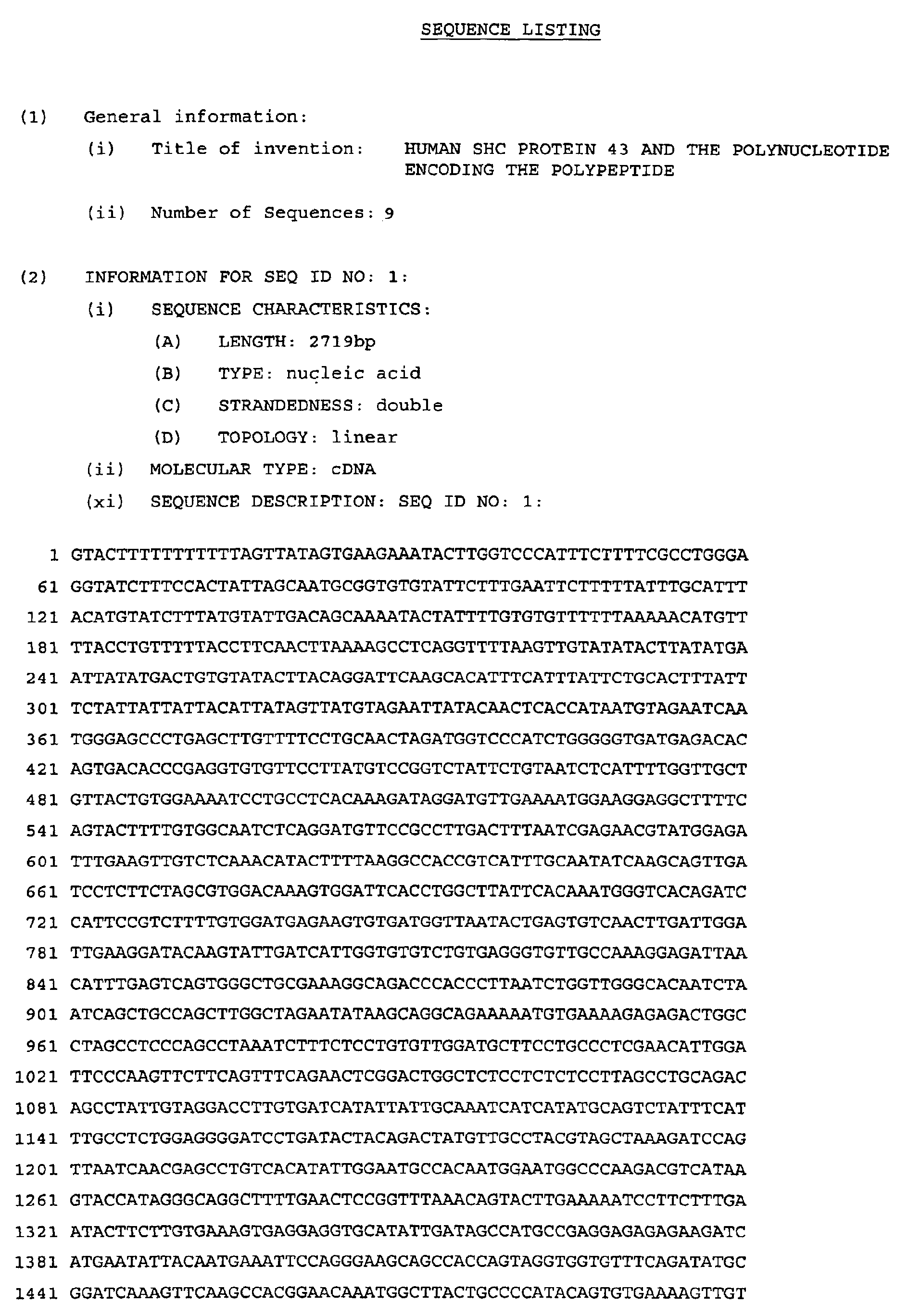 Figure 00460001
