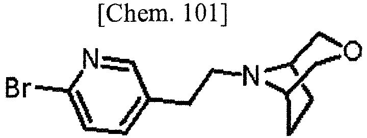 Figure imgb0101