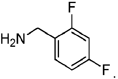 Figure imgb0028