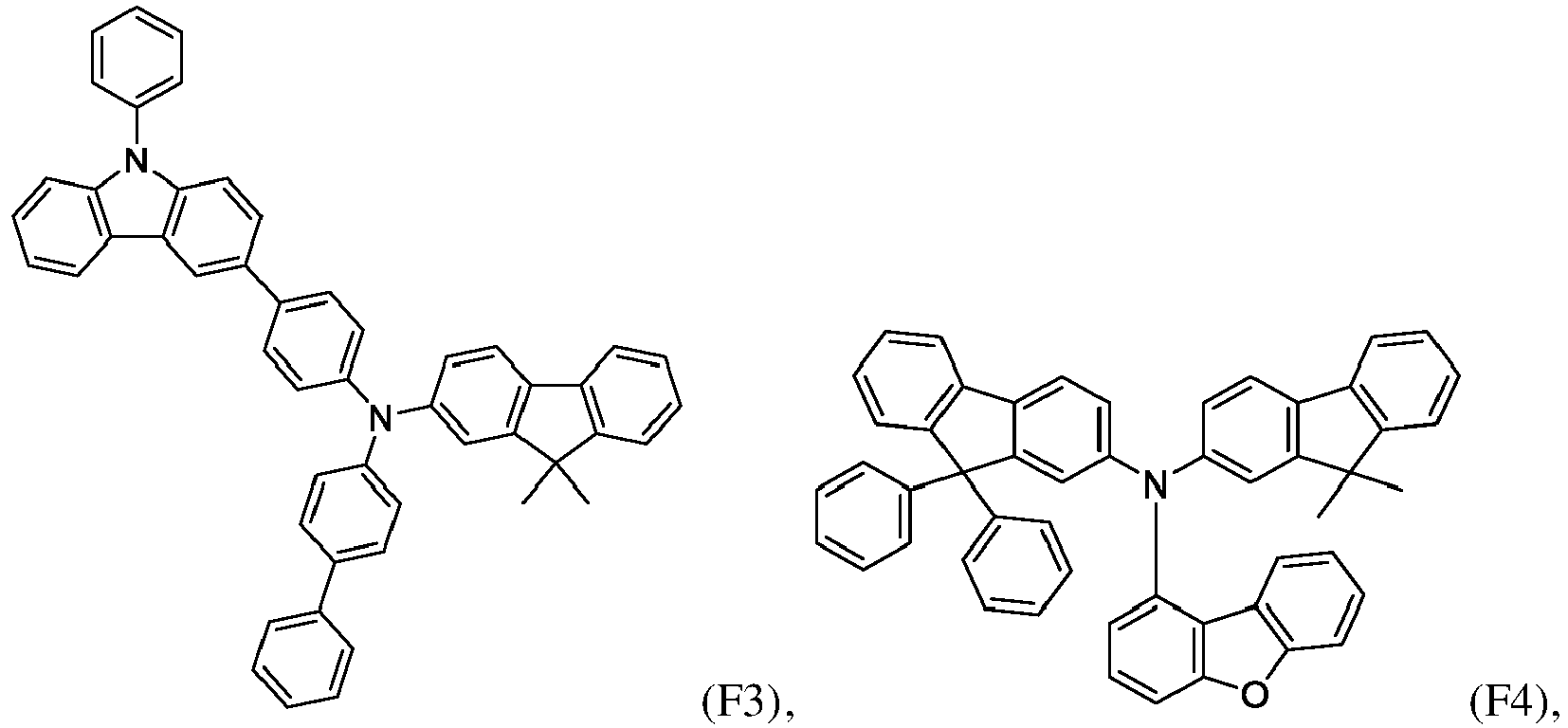 Figure imgb0044