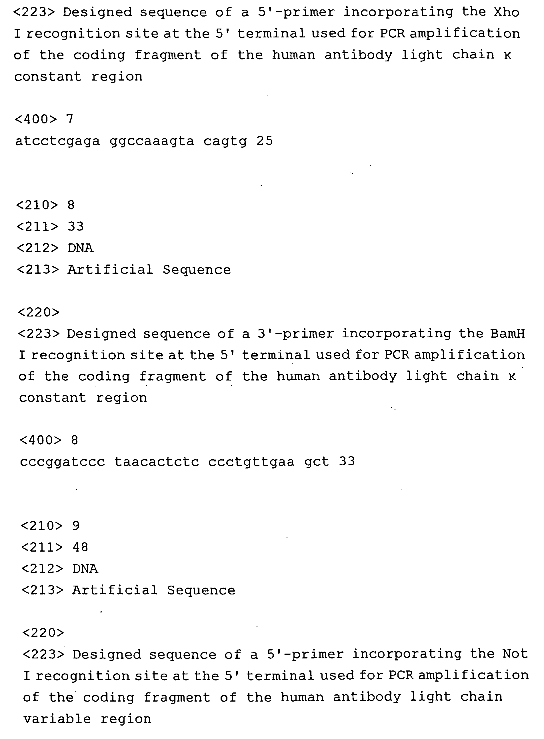 Figure 00530001