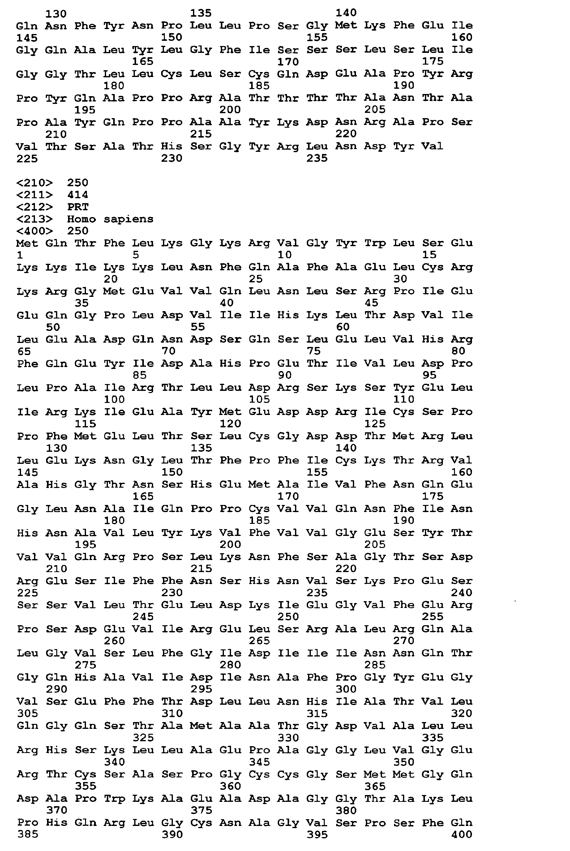 Figure imgb0334