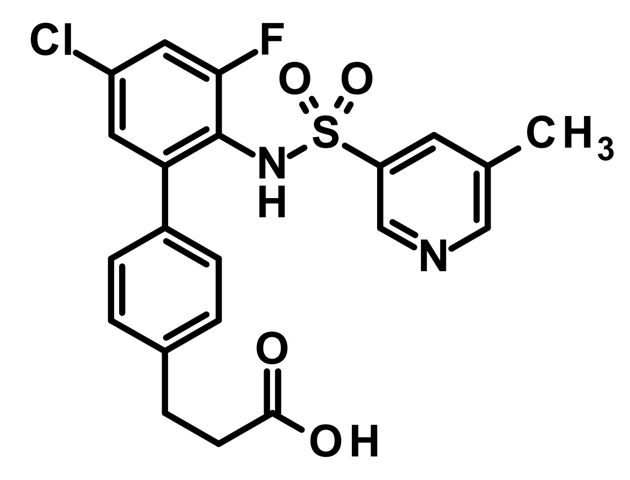 Figure 02_image013