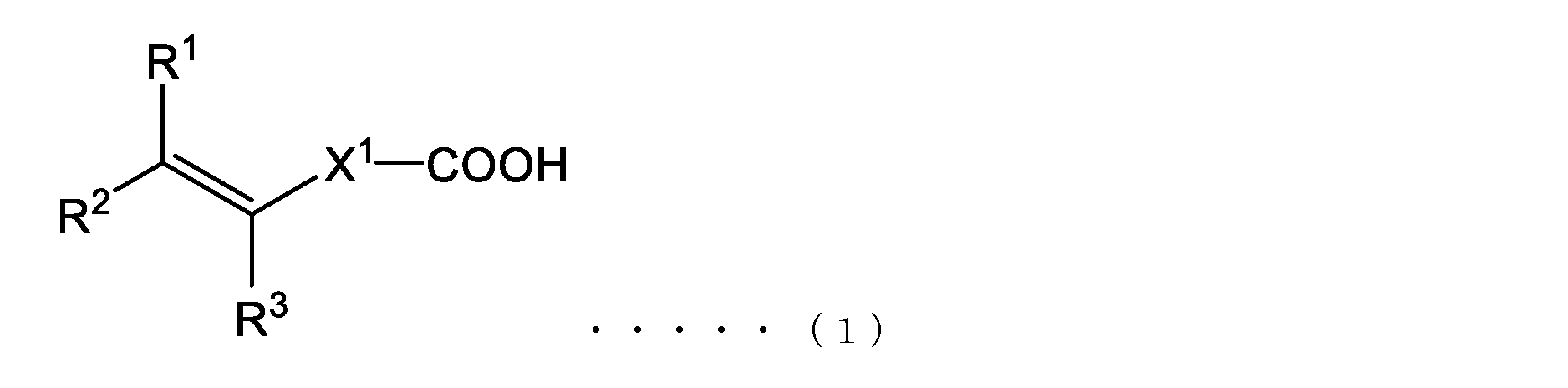 Figure JPOXMLDOC01-appb-C000005