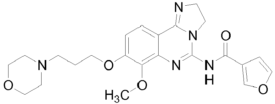Figure imgb0084