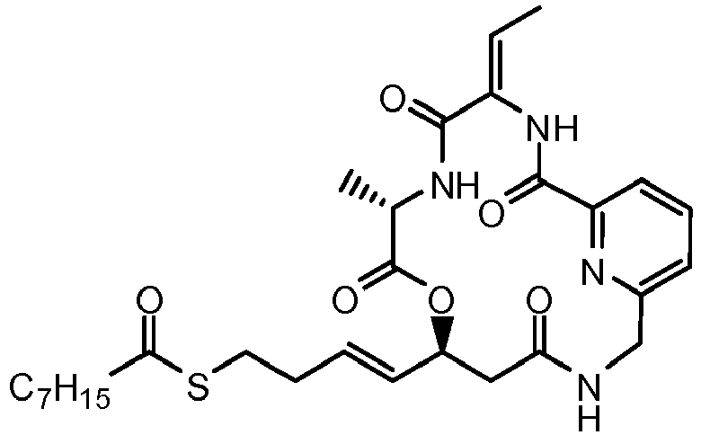 Figure imgb0015