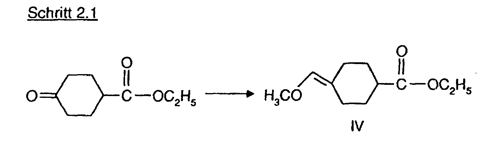 Figure 00290001