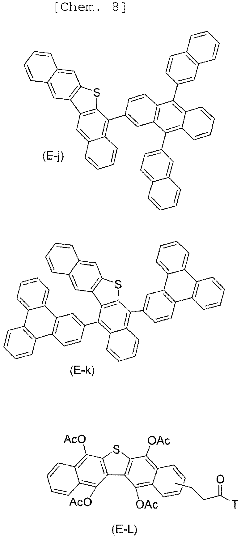 Figure imgb0010