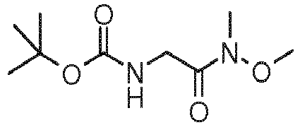 Figure imgb0167
