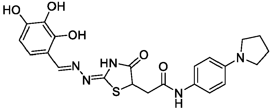 Figure imgb0096