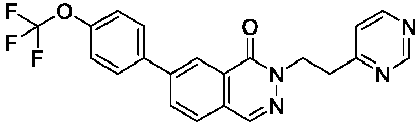 Figure imgb0318