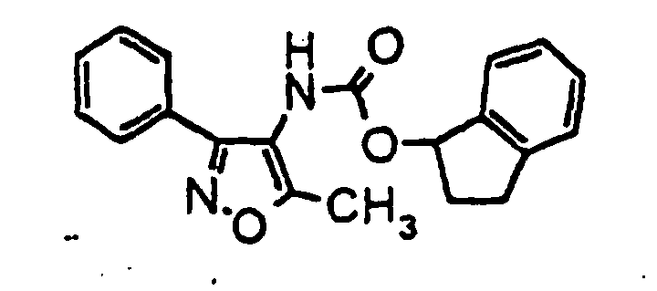 Figure imgb0106