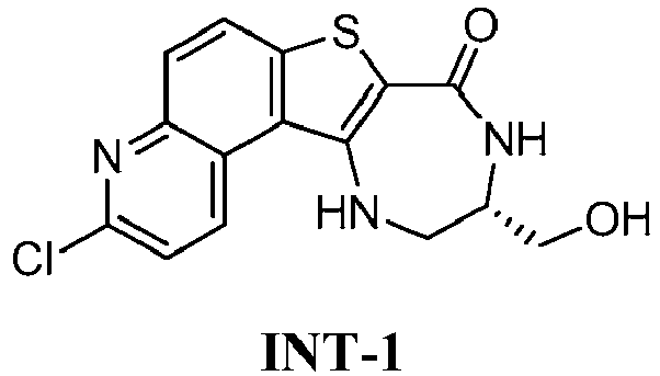 Figure imgb0203