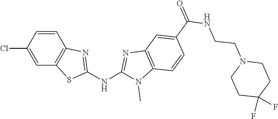 Figure US11649230-20230516-C00385