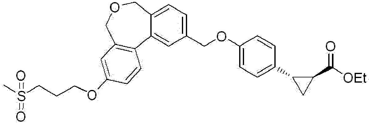 Figure imgb0184