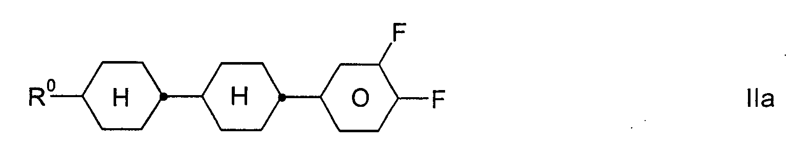 Figure 00570002