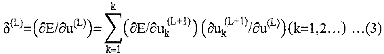 Figure imgb0004