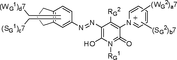 Figure JPOXMLDOC01-appb-C000113