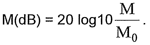 Figure imgf000018_0002