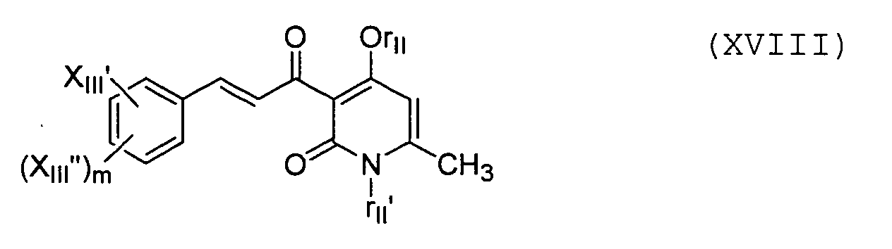 Figure imgb0233