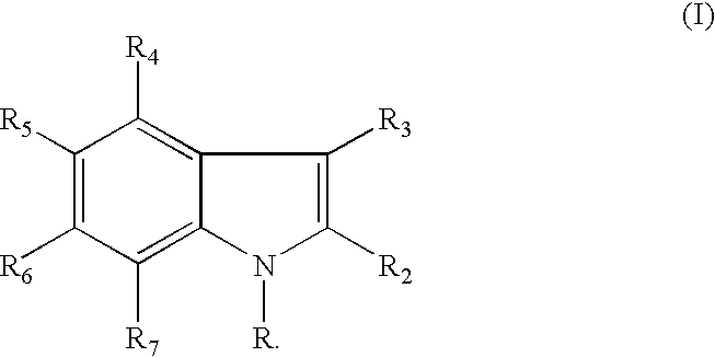 Figure US20030191175A1-20031009-C00035