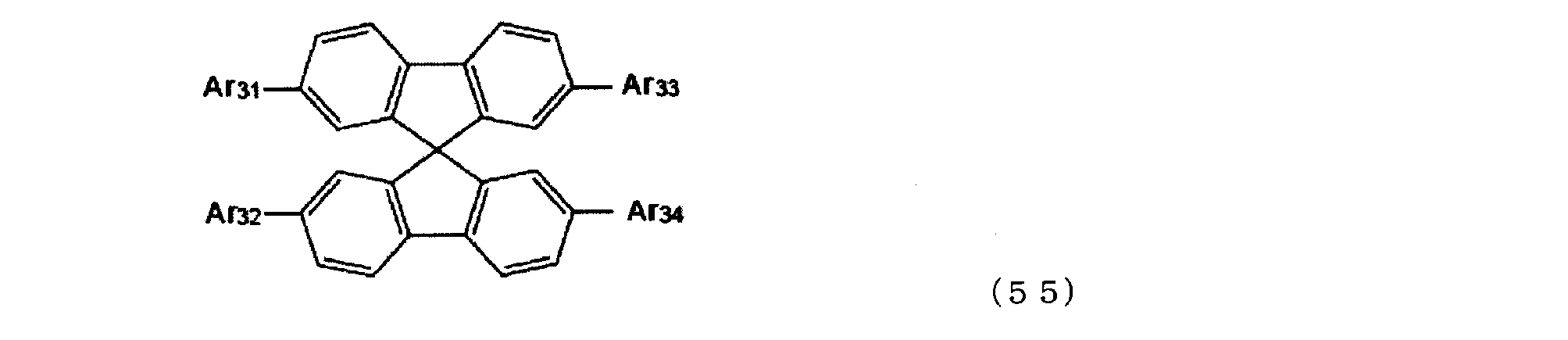 Figure JPOXMLDOC01-appb-C000041