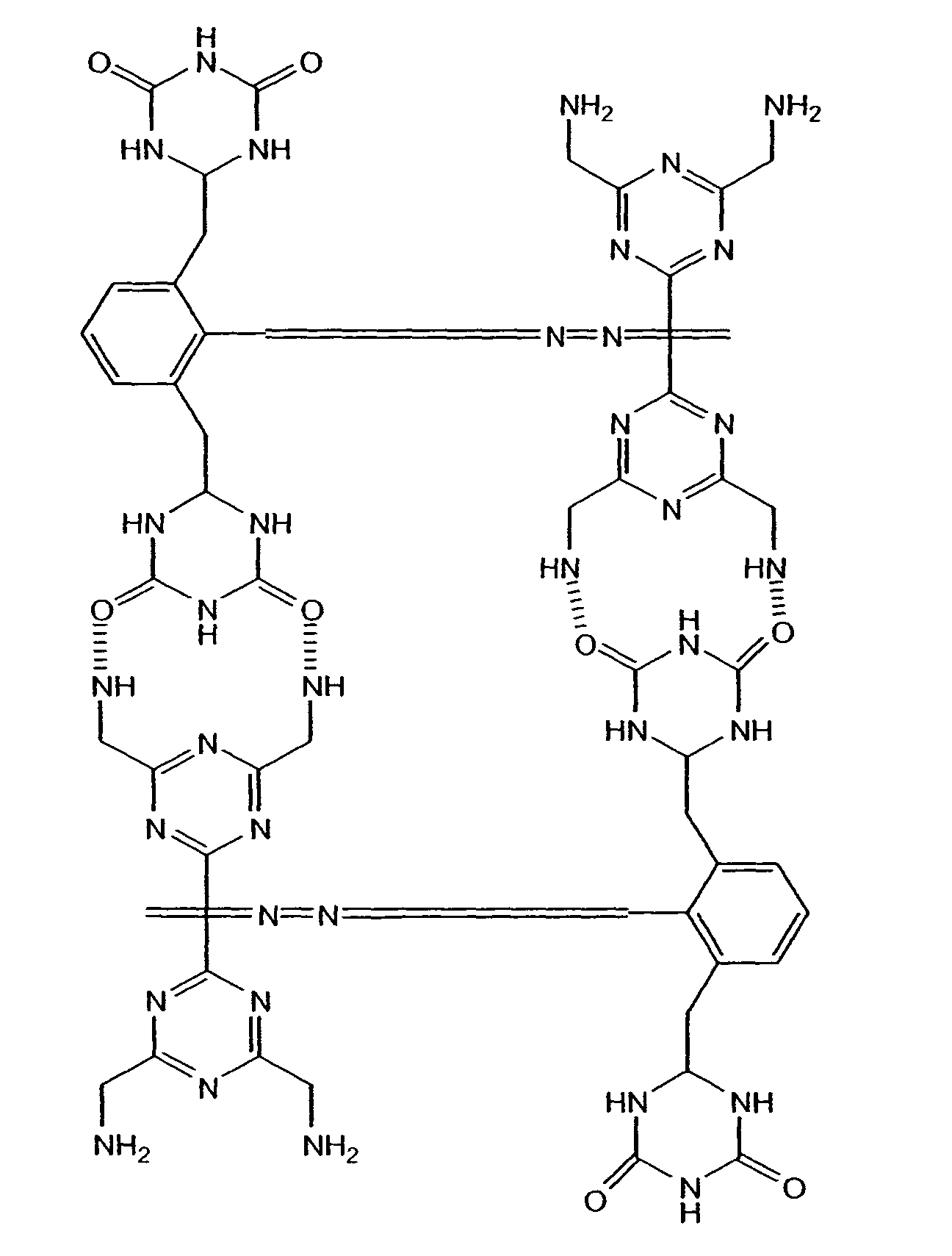 Figure 00100001