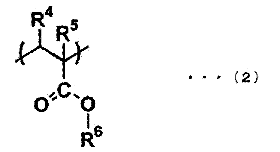 Figure imgb0002