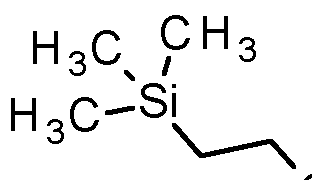 Figure imgf000182_0002