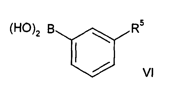 Figure 00870002