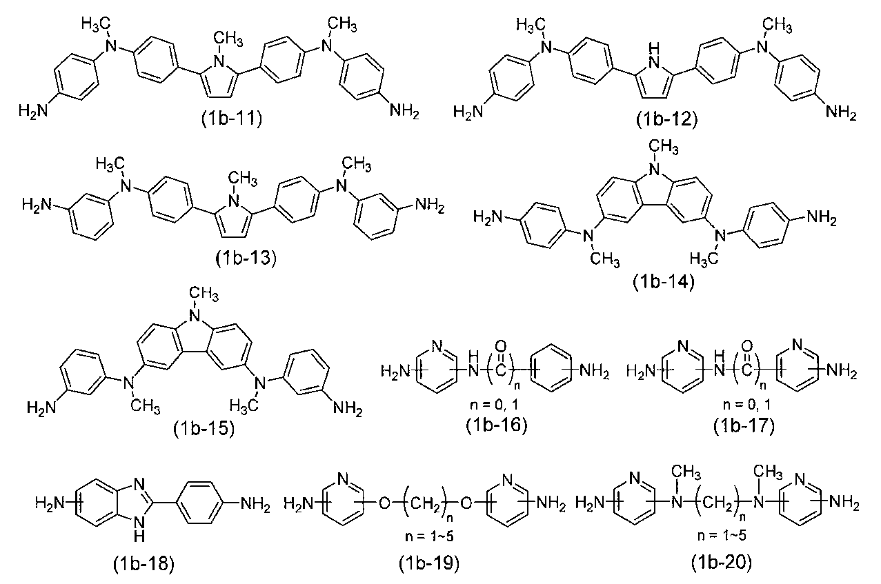 Figure JPOXMLDOC01-appb-C000011