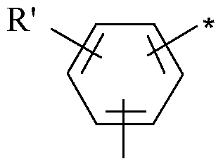 Figure imgf000045_0002