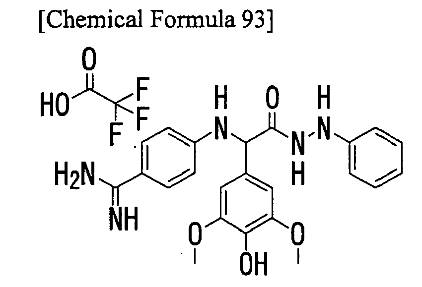 Figure imgb0113