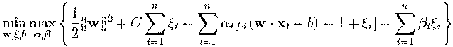 Figure imgb0035