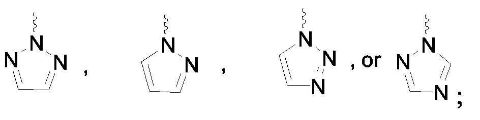 Figure 00530006