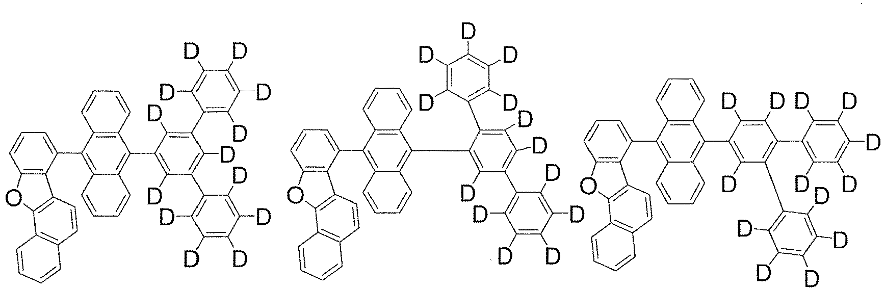Figure imgb0099