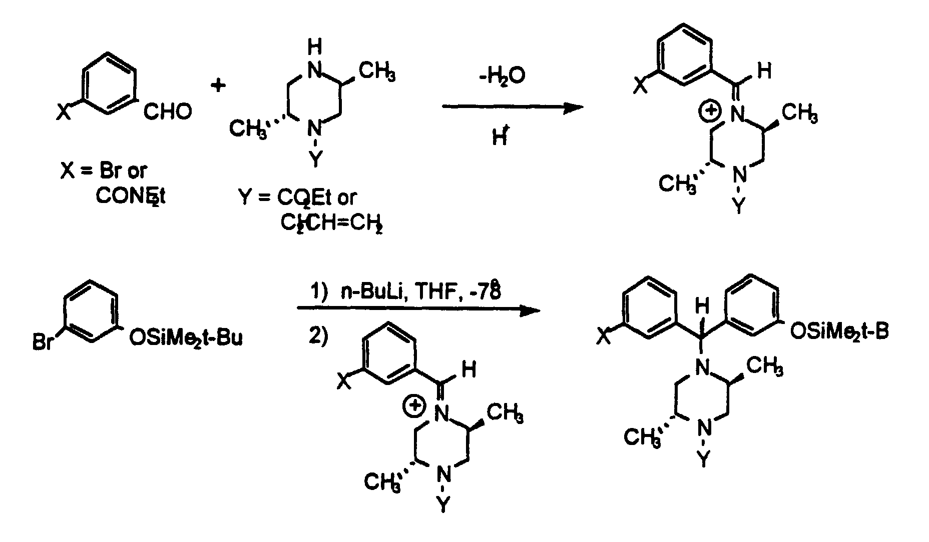 Figure 00320001