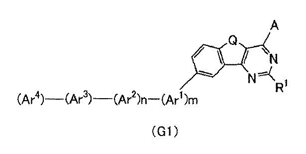Figure JPOXMLDOC01-appb-C000028