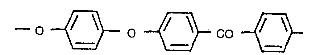 Figure imgb0010