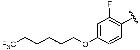Figure imgb0876