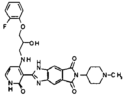 Figure imgb0254