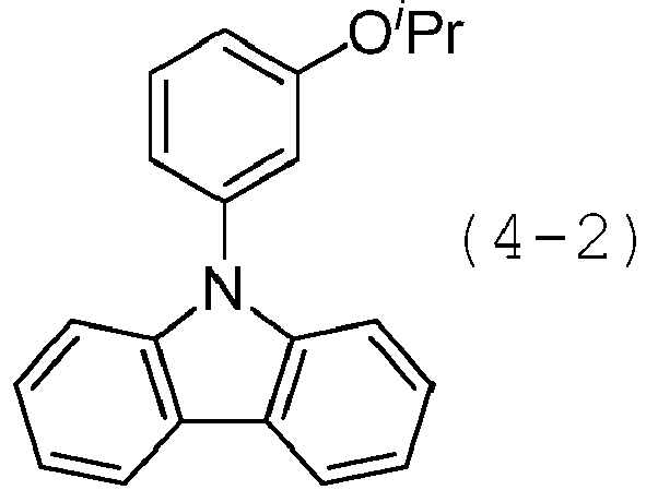 Figure imgb0028