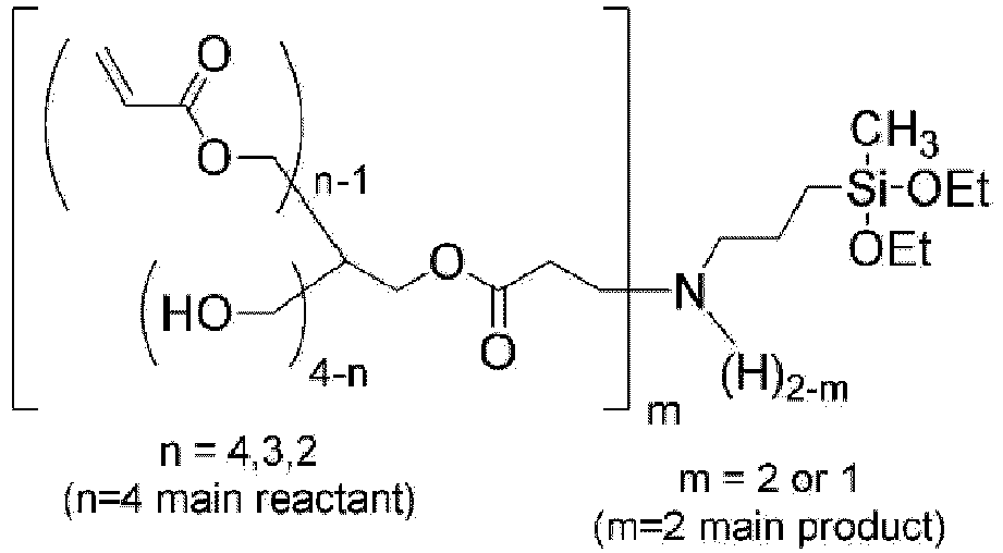 Figure imgb0099