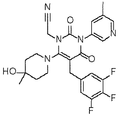 Figure imgb0228